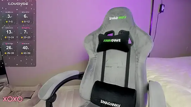 Girls: try live performances with matured performers, from dancing to quirks, in a variety of beautiful sex cams.