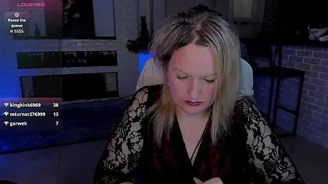 Girls: try live performances with matured performers, from dancing to quirks, in a variety of beautiful sex cams.