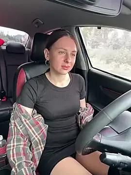 Marii_Ann from StripChat is Freechat