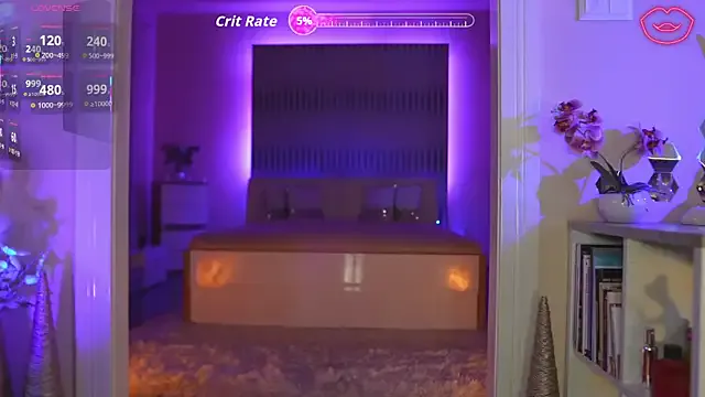 Girls: try live performances with matured performers, from dancing to quirks, in a variety of beautiful sex cams.