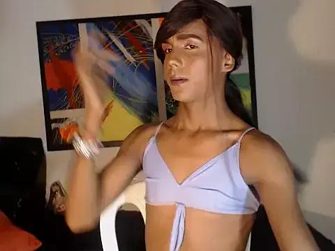 Girls: try live performances with matured performers, from dancing to quirks, in a variety of beautiful sex cams.