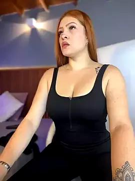 Girls: try live performances with matured performers, from dancing to quirks, in a variety of beautiful sex cams.