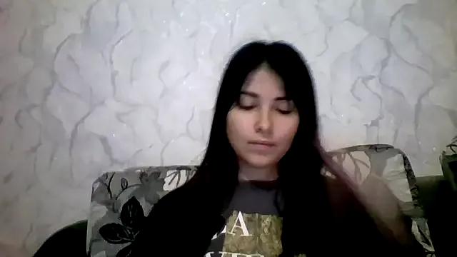 Marina_Edwards from StripChat is Freechat
