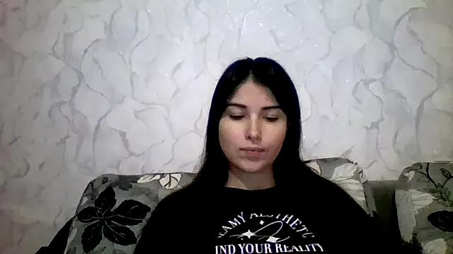 Marina_Edwards from StripChat is Freechat