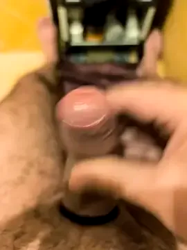 mariopene25 from StripChat is Freechat