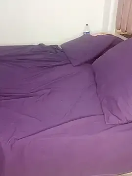 Marita_alasd from StripChat is Freechat