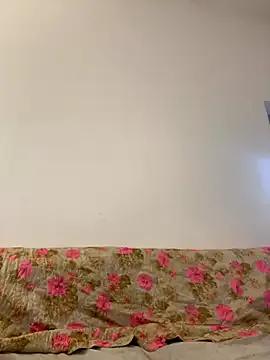 marixaballi from StripChat is Freechat