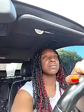 markquanna from StripChat is Freechat