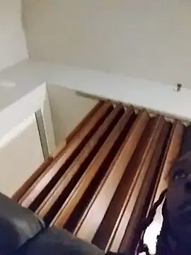 markquanna from StripChat is Freechat