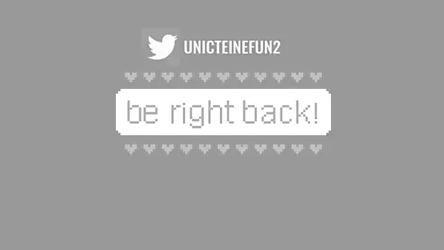 marksibul from StripChat is Freechat