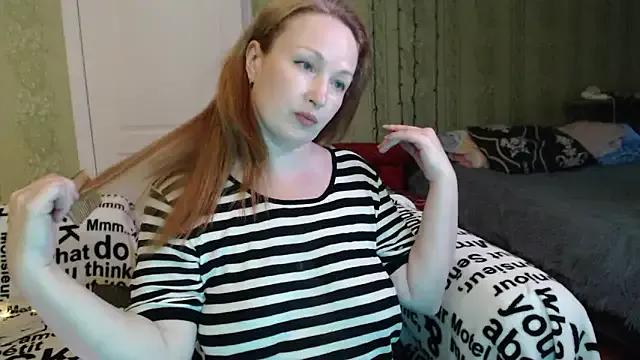 Girls: try live performances with matured performers, from dancing to quirks, in a variety of beautiful sex cams.