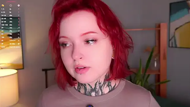 Girls: try live performances with matured performers, from dancing to quirks, in a variety of beautiful sex cams.