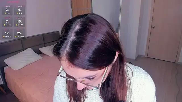 Girls: try live performances with matured performers, from dancing to quirks, in a variety of beautiful sex cams.