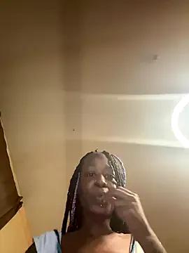 maroegotcakes25 from StripChat is Freechat
