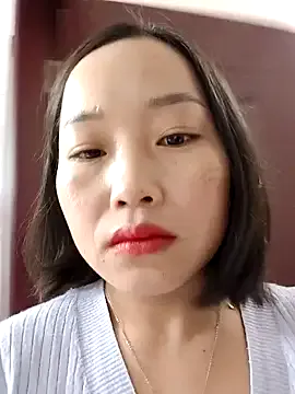 Marry_MMarry69 from StripChat is Freechat