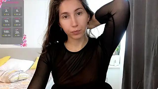 Girls: try live performances with matured performers, from dancing to quirks, in a variety of beautiful sex cams.