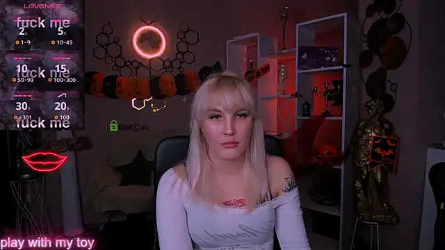 Girls: try live performances with matured performers, from dancing to quirks, in a variety of beautiful sex cams.