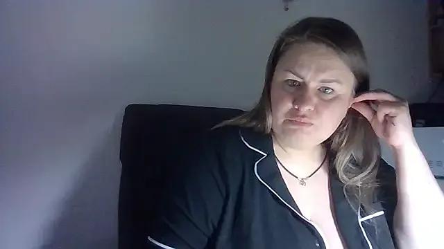 MartaXLove from StripChat is Freechat