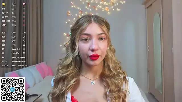 Girls: try live performances with matured performers, from dancing to quirks, in a variety of beautiful sex cams.