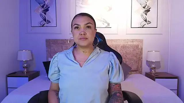 Girls: try live performances with matured performers, from dancing to quirks, in a variety of beautiful sex cams.