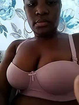 martinabro from StripChat is Freechat