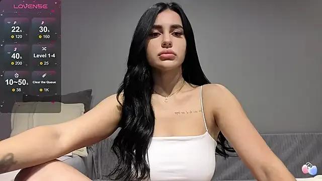 Girls: try live performances with matured performers, from dancing to quirks, in a variety of beautiful sex cams.