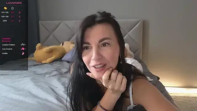 Girls: try live performances with matured performers, from dancing to quirks, in a variety of beautiful sex cams.