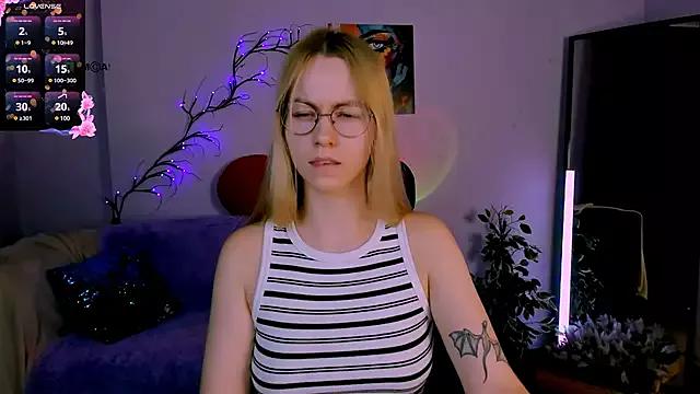 Girls: try live performances with matured performers, from dancing to quirks, in a variety of beautiful sex cams.