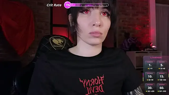 Girls: try live performances with matured performers, from dancing to quirks, in a variety of beautiful sex cams.