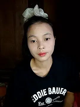 marya-baby from StripChat is Freechat