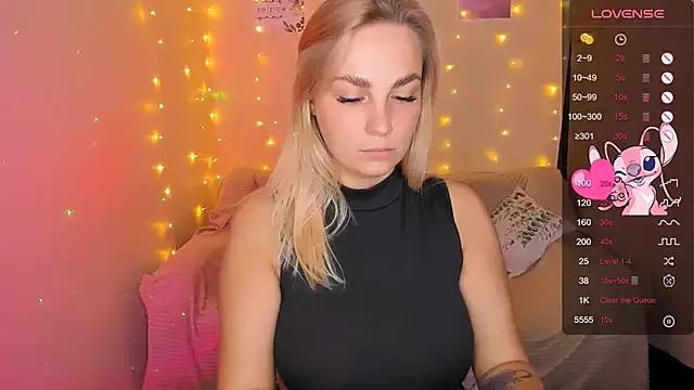 Girls: try live performances with matured performers, from dancing to quirks, in a variety of beautiful sex cams.