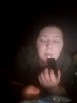 MaryCherryLady from StripChat is Freechat