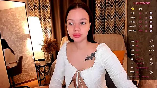 Girls: try live performances with matured performers, from dancing to quirks, in a variety of beautiful sex cams.