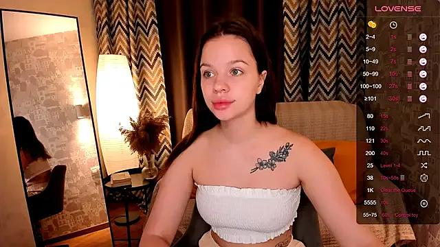 Girls: try live performances with matured performers, from dancing to quirks, in a variety of beautiful sex cams.