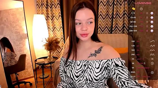 Girls: try live performances with matured performers, from dancing to quirks, in a variety of beautiful sex cams.