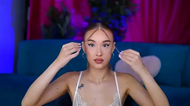 Girls: try live performances with matured performers, from dancing to quirks, in a variety of beautiful sex cams.