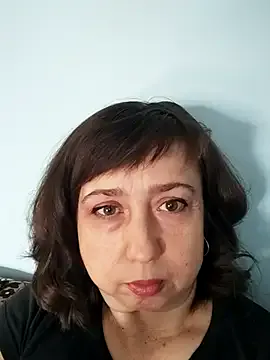 MaryKiki5619 from StripChat is Freechat