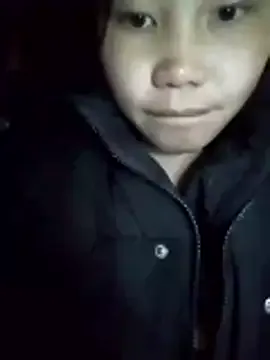 marylove-cc from StripChat is Freechat