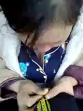 marylove-cc from StripChat is Freechat