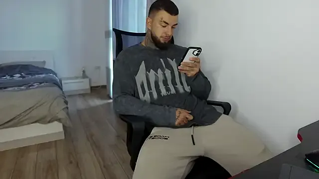 Girls: try live performances with matured performers, from dancing to quirks, in a variety of beautiful sex cams.