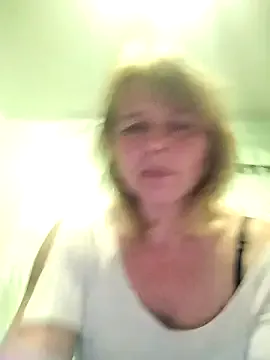 Masha412111 from StripChat is Freechat