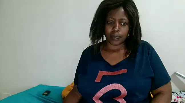 Massiveme38 from StripChat