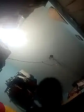 Mast-Haseena from StripChat is Freechat