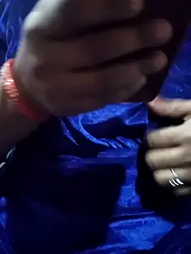 Mastani_bhabhi from StripChat is Freechat