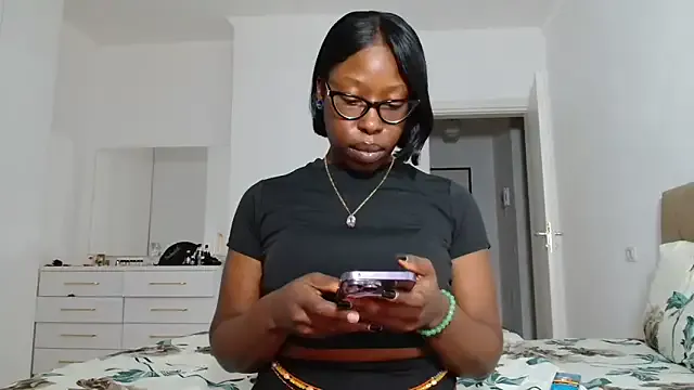 MasterIndigo from StripChat is Freechat