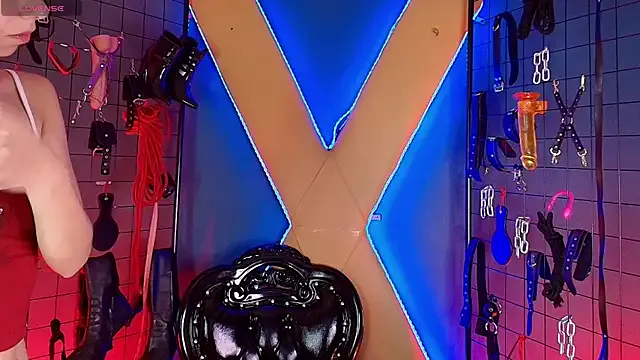 masterr_bdsm__ from StripChat is Freechat