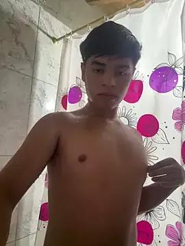 Matt_Swett from StripChat is Freechat