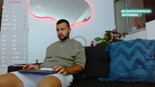 Girls: try live performances with matured performers, from dancing to quirks, in a variety of beautiful sex cams.