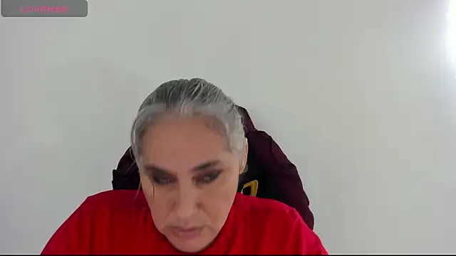 mature_gold1 from StripChat is Freechat