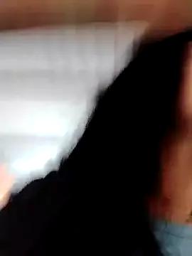 maturexxxnaughty from StripChat is Freechat